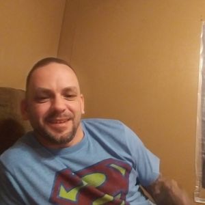 Meet your Posher, Jesse